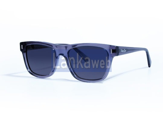 Polarsun Sunglasses Store for Men and Women in Col