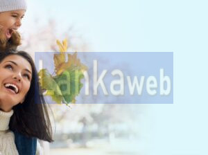 Short Term Loans: Designed especially to assist th