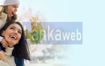 Short Term Loans: Designed especially to assist th