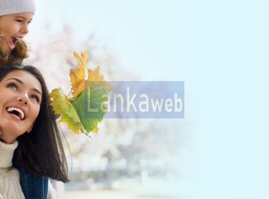 Short Term Loans: Designed especially to assist th