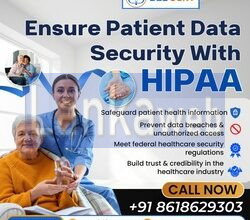 HIPAA Certification Consultants in Orlando