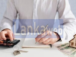 Meet Your Financial Needs with Short Term Loans