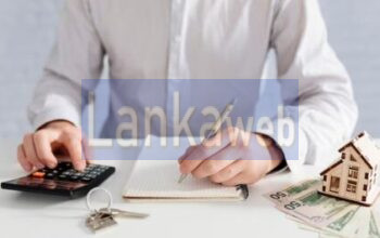Meet Your Financial Needs with Short Term Loans