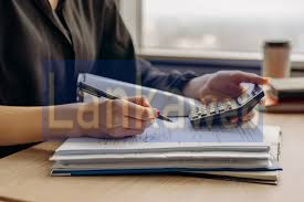 Get Up to $1,000 by Applying for Short-Term Loans