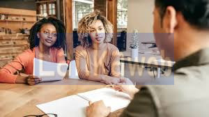 A Simple Method for Using Same Day Payday Loans wi