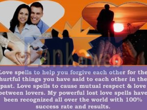 Love spell caster in London UK+27 74 116 2667