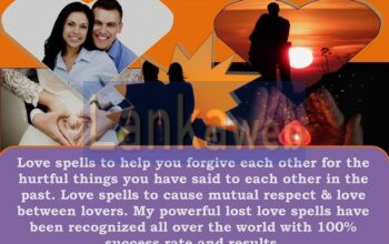 Love spell caster in London UK+27 74 116 2667