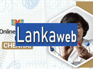Online Tuition Chennai: Improve Speed in Solving