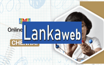 Online Tuition Chennai: Improve Speed in Solving