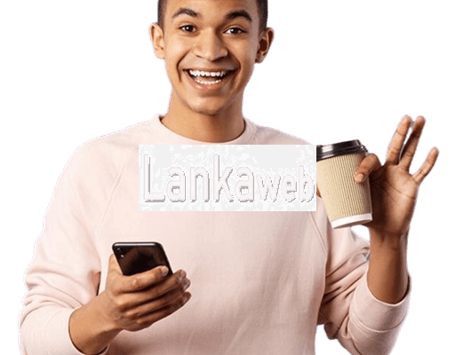Short Term Loans Can Help You Deal with Your Finan