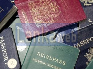 Buy real Passports, (WHATSAPP：+33 7 53827675)