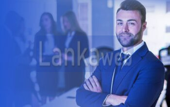 Short Term Loans Requirements: Obtain the Needed F