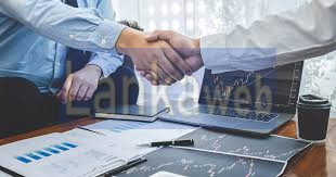 Short Term Loans: Quick and Easy Access to Cash