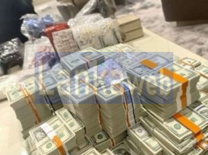 +2347036230889 I want to join occult for money rit