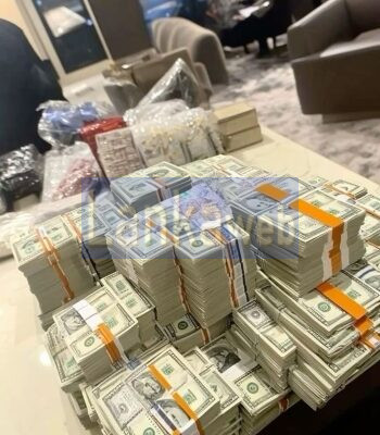 +2347036230889 I want to join occult for money rit