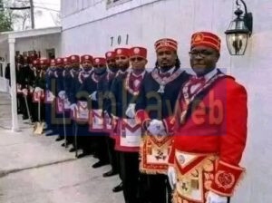 +2347036230889 I want to join occult for money rit