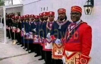 +2347036230889 I want to join occult for money rit