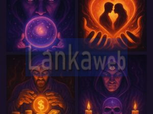 Love spells in Cape town +27717403094