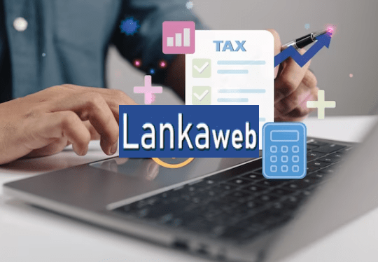 A Complete Guide to NPS Taxation in the USA