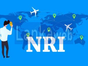 Your Trusted Partner for NRI Advisory Services