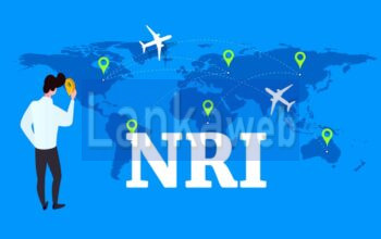 Your Trusted Partner for NRI Advisory Services
