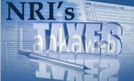 Affordable NRI Tax Planning Services