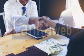 Same Day Payday Loans: Make Use of the Assistance