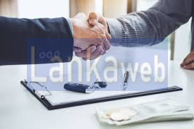 Do You Require an Immediate Short Term Loans?