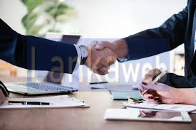 Do You Require an Immediate Short Term Loans?