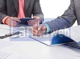 Find Same Day Payday Loans at Your Preferred Time