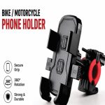 Phone Holder