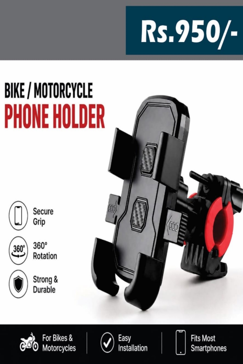 20260718_081919 Phone Holder - Image 1