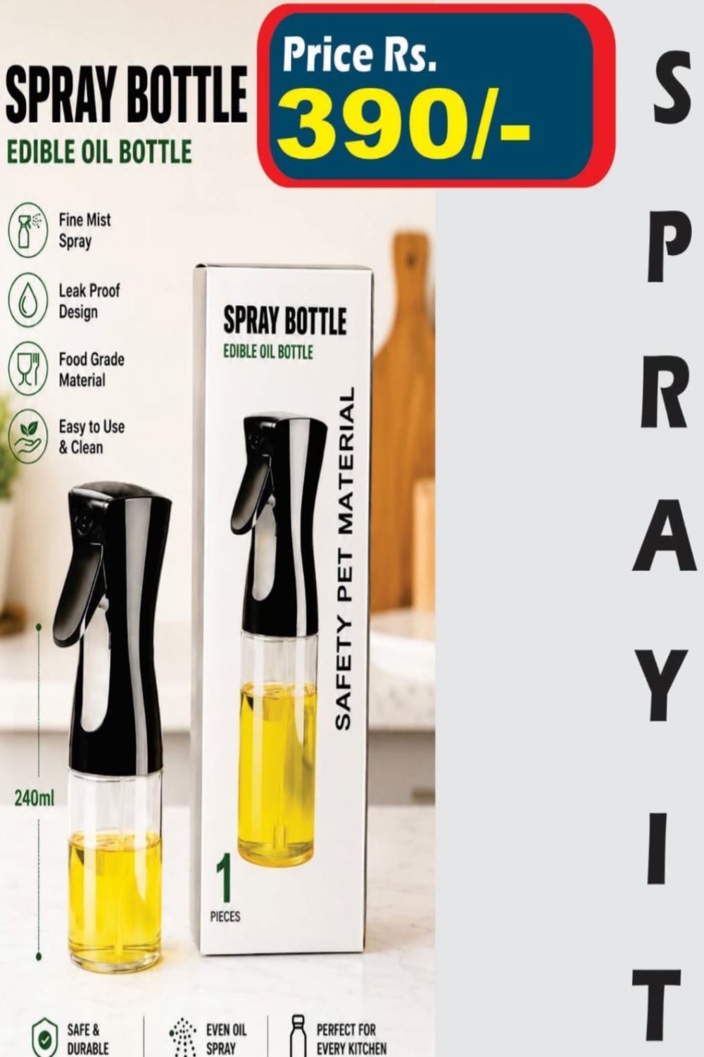 20260718_142856 Spray Bottle - Image 1