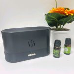 Aroma Diffuser 1