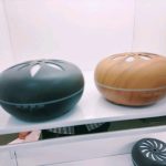 Aroma Diffuser 2