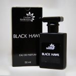 Black Hawk  30ml