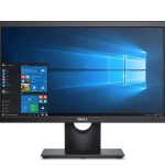 Dell 20'' LED Monitors