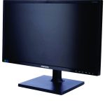 Samsung 22'' LED Monitor