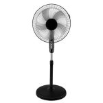 SuperSonic Stand Fans