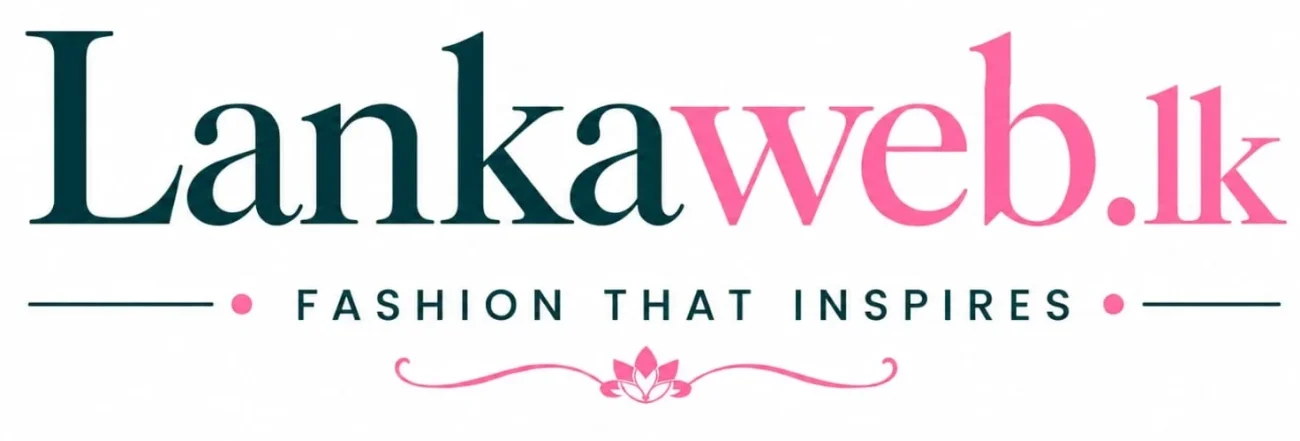 LankaWeb