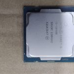i5 10th Generation Processor
